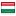 onquanda.com server is located in Hungary